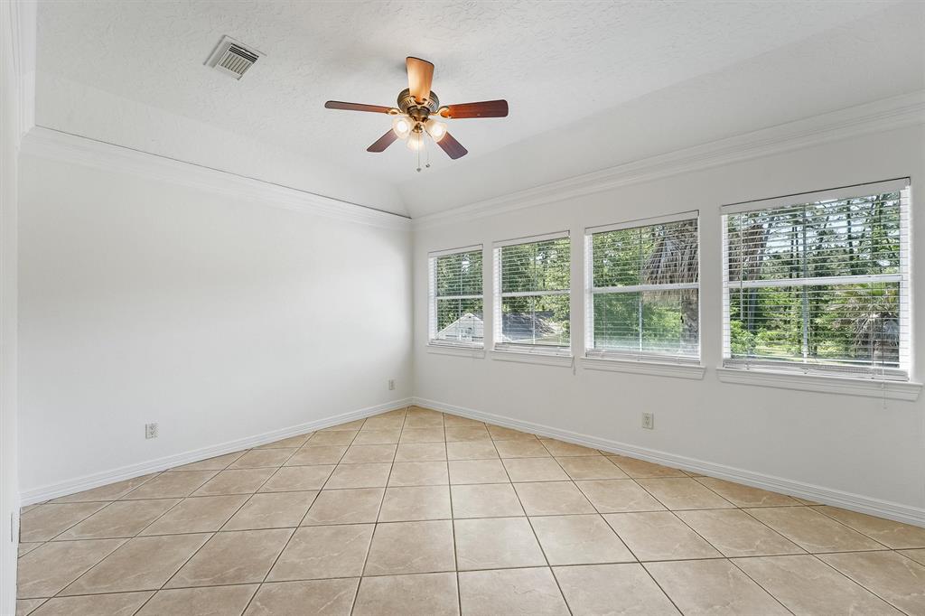23056 Volga Drive, Porter, Texas image 20