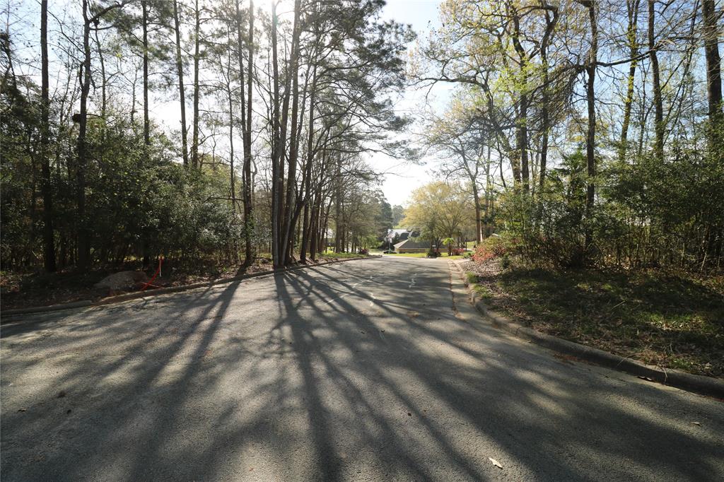 1711 Wickersham Drive, Huntsville, Texas image 17