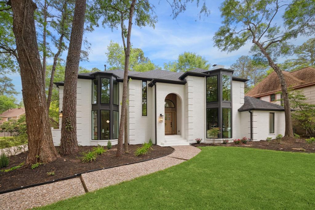 52 Indian Clover Dr, The Woodlands, Texas image 33
