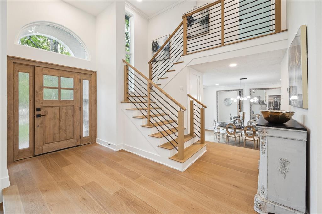 52 Indian Clover Dr, The Woodlands, Texas image 3