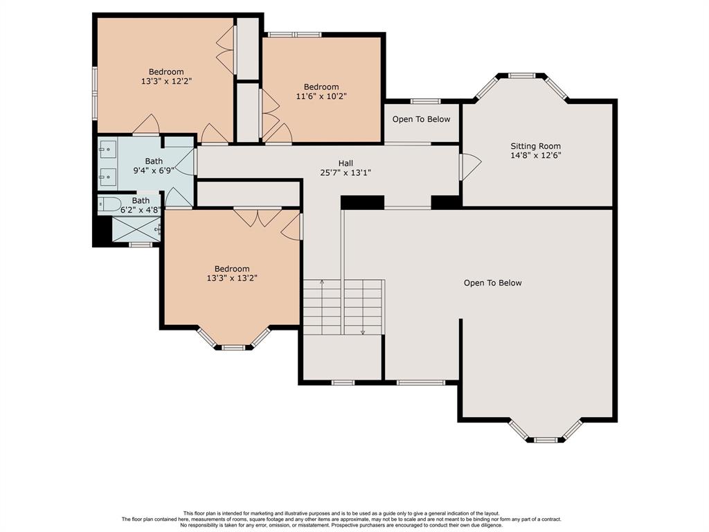 52 Indian Clover Dr, The Woodlands, Texas image 36