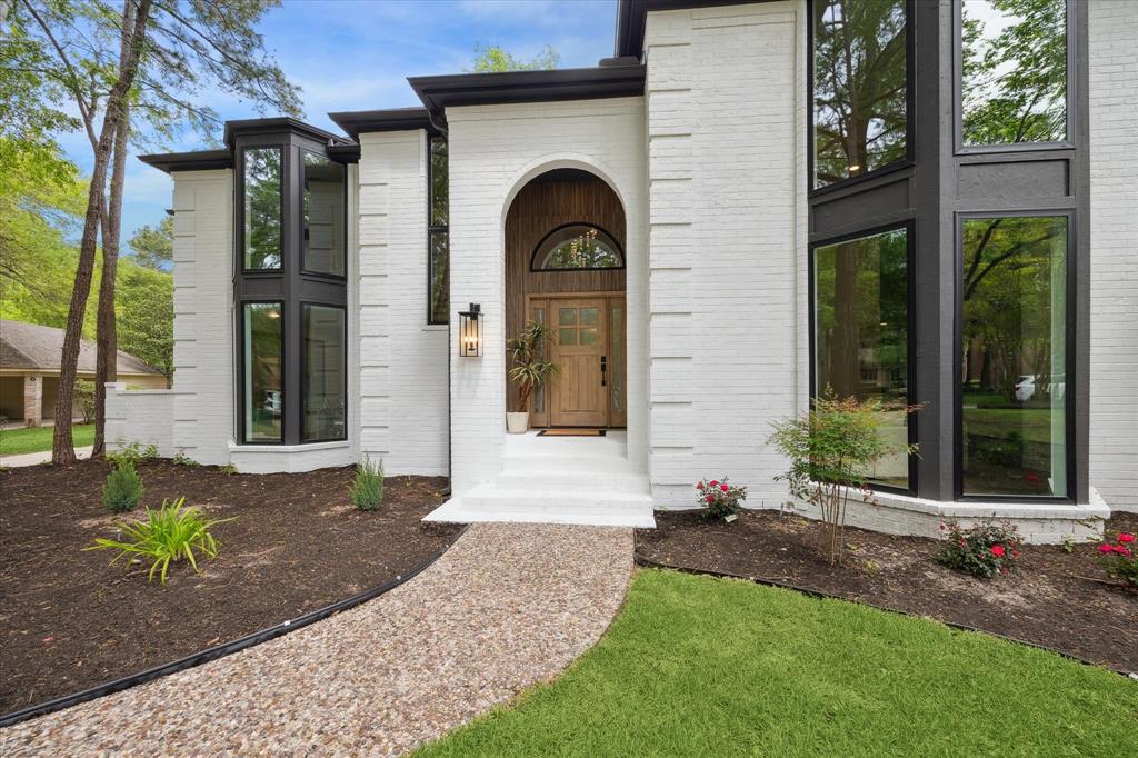 52 Indian Clover Dr, The Woodlands, Texas image 32