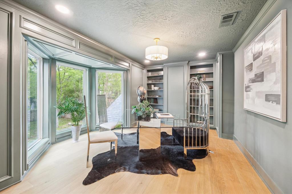 52 Indian Clover Dr, The Woodlands, Texas image 21