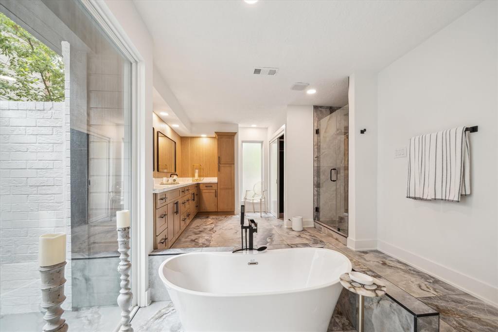 52 Indian Clover Dr, The Woodlands, Texas image 17