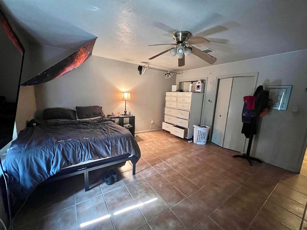 9149 Oak Arbor Drive, Conroe, Texas image 7