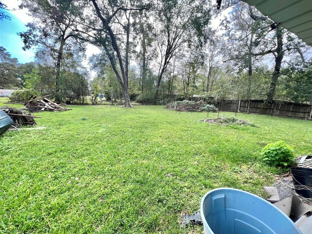 9149 Oak Arbor Drive, Conroe, Texas image 11