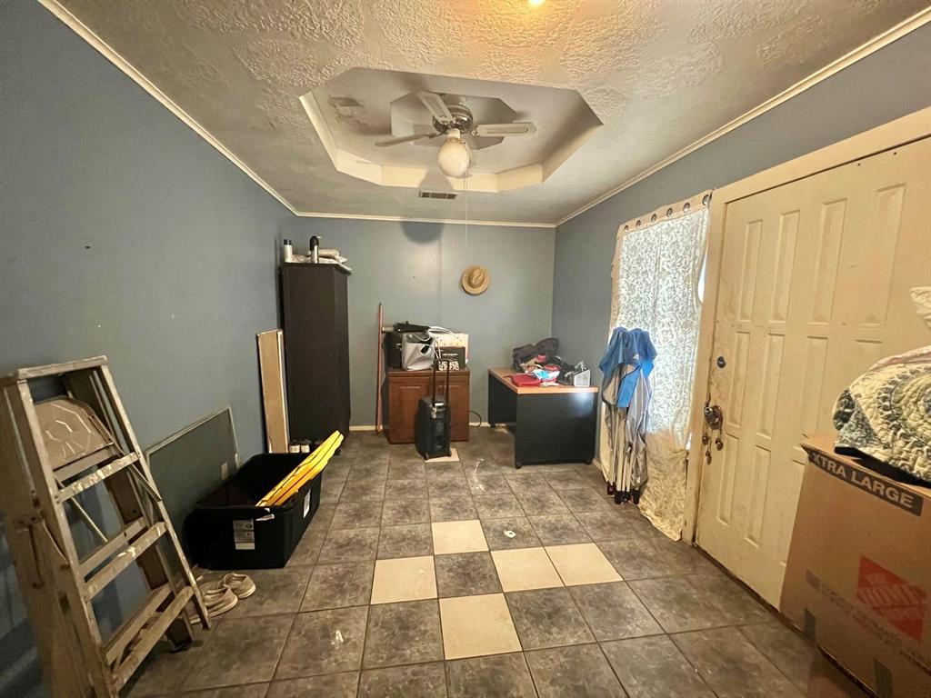 9149 Oak Arbor Drive, Conroe, Texas image 2