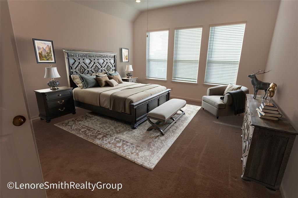 3708 Rock Ledge Drive, Rosenberg, Texas image 4