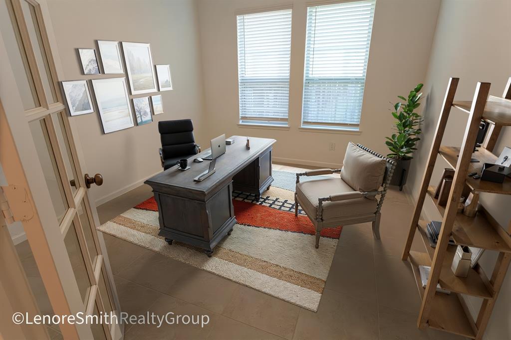 3708 Rock Ledge Drive, Rosenberg, Texas image 2