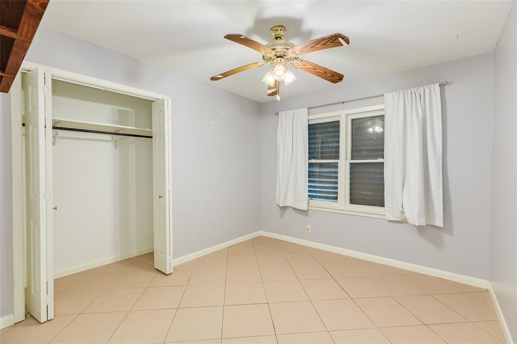 128 Tuna Street, Galveston, Texas image 11