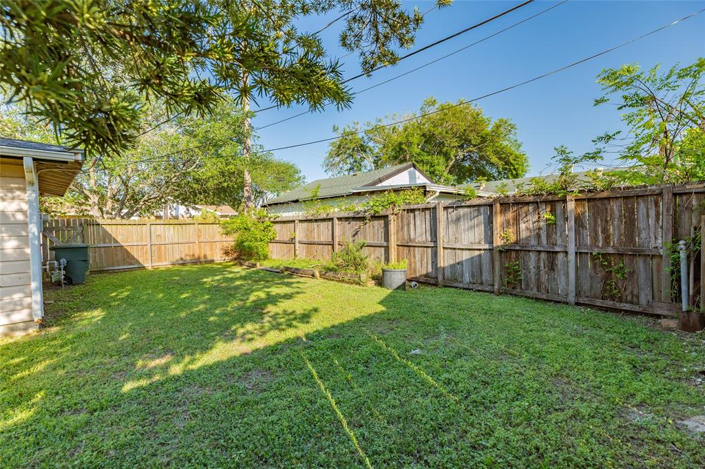 128 Tuna Street, Galveston, Texas image 22