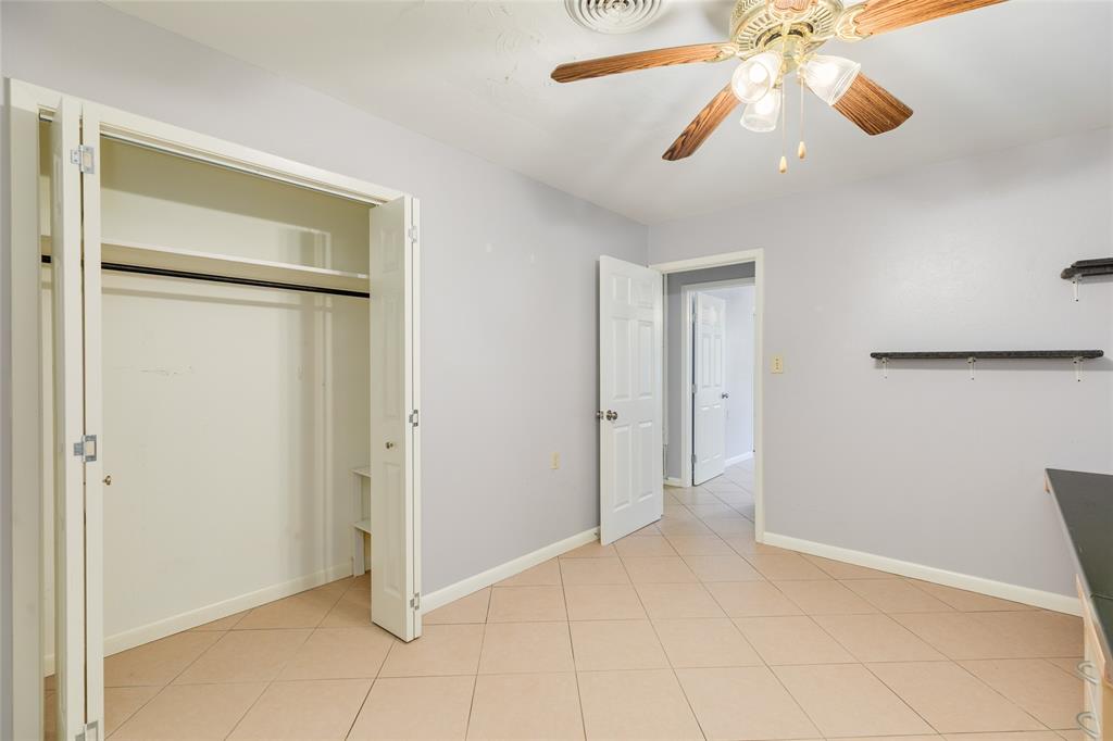 128 Tuna Street, Galveston, Texas image 14
