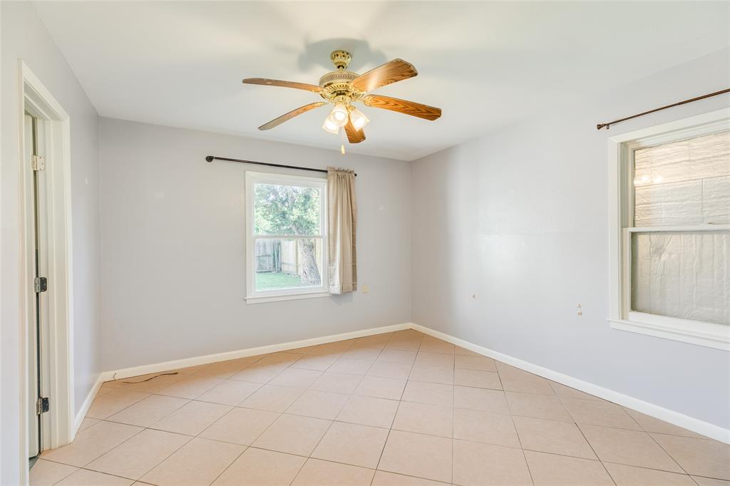 128 Tuna Street, Galveston, Texas image 15