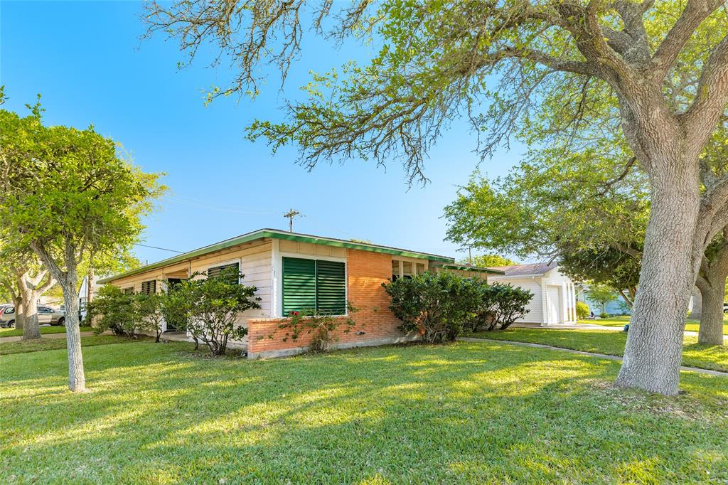 128 Tuna Street, Galveston, Texas image 19