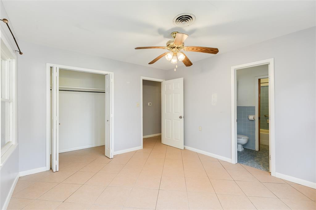 128 Tuna Street, Galveston, Texas image 16