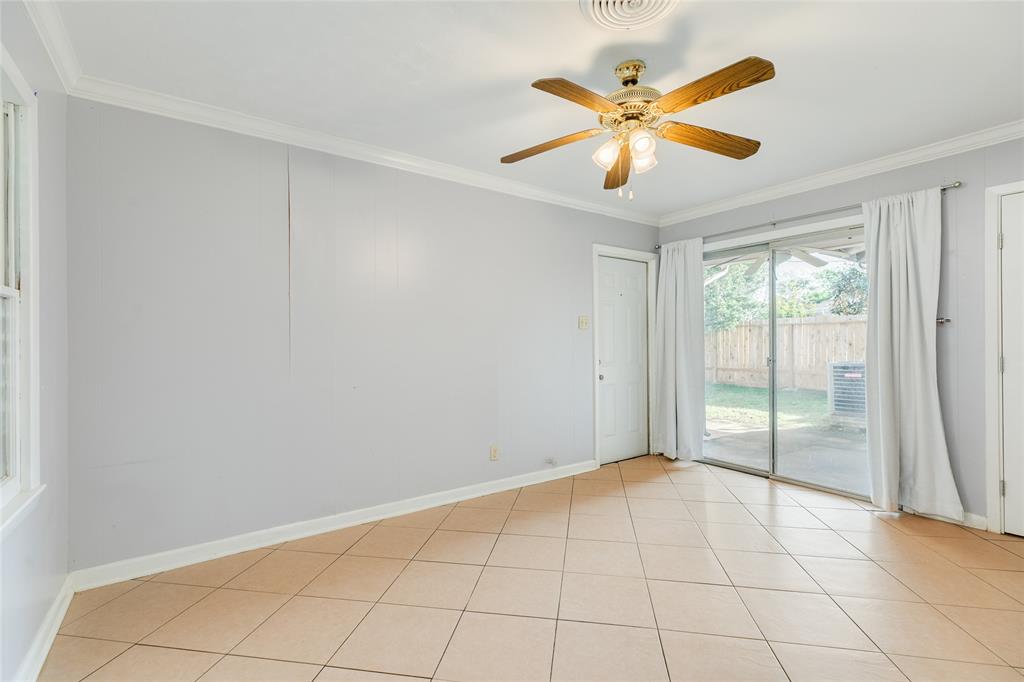 128 Tuna Street, Galveston, Texas image 6