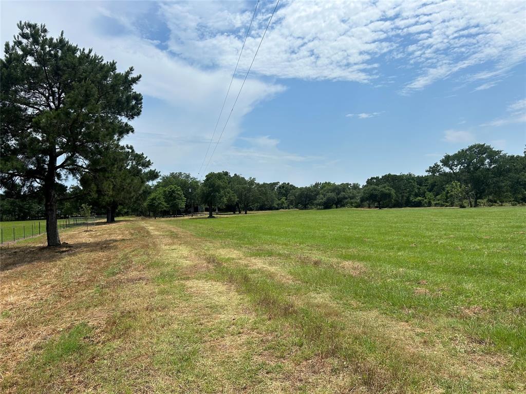38825 Wiggins Road, Hempstead, Texas image 7