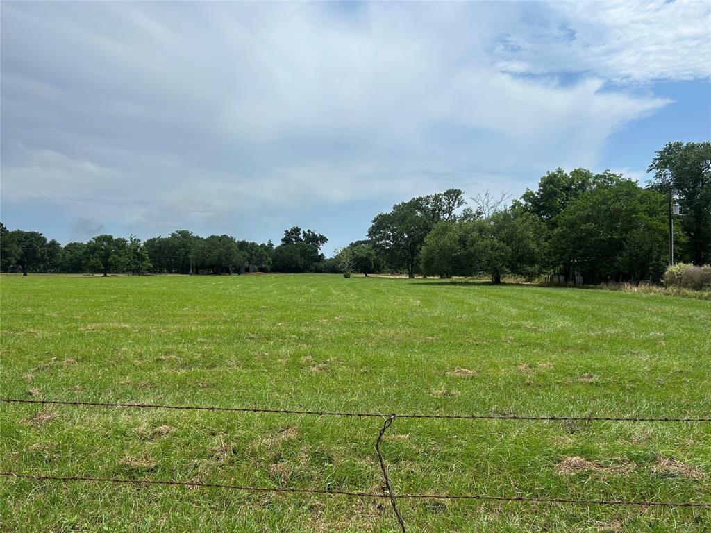 38825 Wiggins Road, Hempstead, Texas image 14