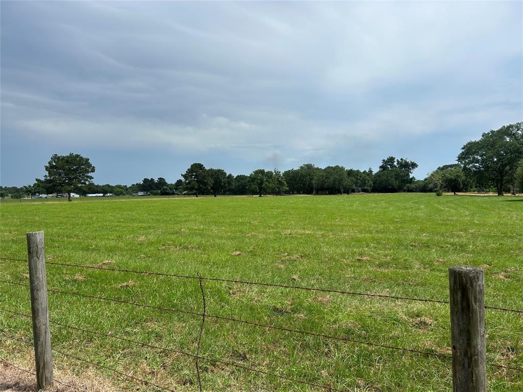 38825 Wiggins Road, Hempstead, Texas image 15