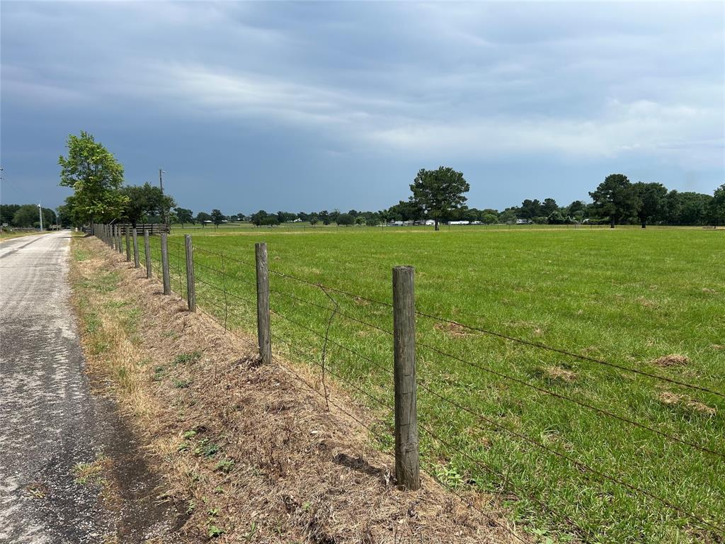 38825 Wiggins Road, Hempstead, Texas image 16