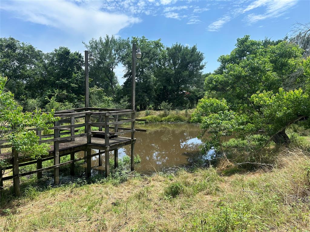 38825 Wiggins Road, Hempstead, Texas image 12
