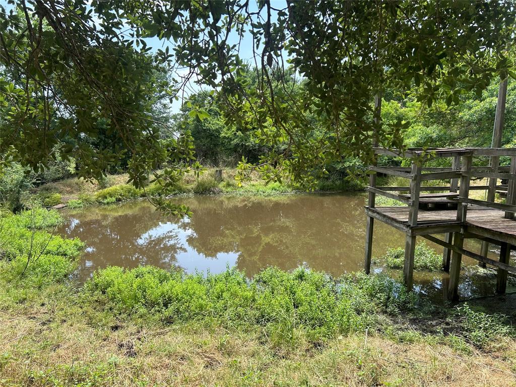38825 Wiggins Road, Hempstead, Texas image 13