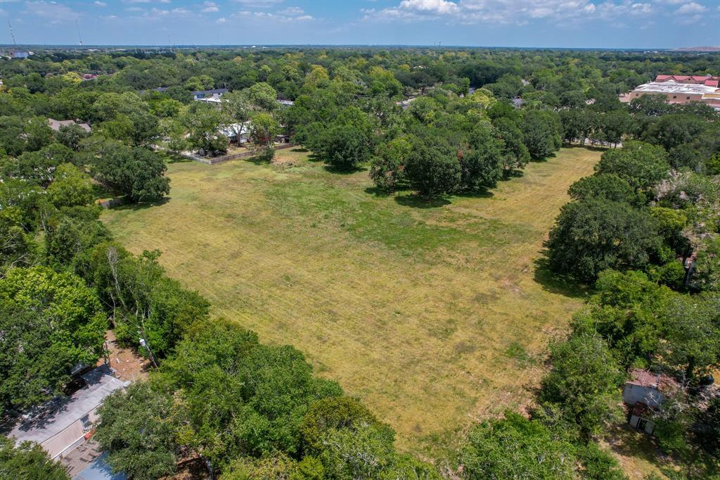 0 W Adoue St W Adoue 2nd Adoue Street, Alvin, Texas image 3