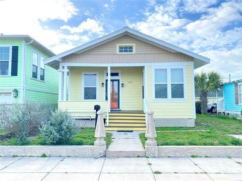Single Family Residence in Galveston TX 1323 Avenue N.jpg