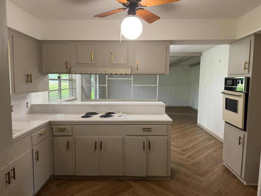 2453 Roy Road, Pearland, Texas image 3