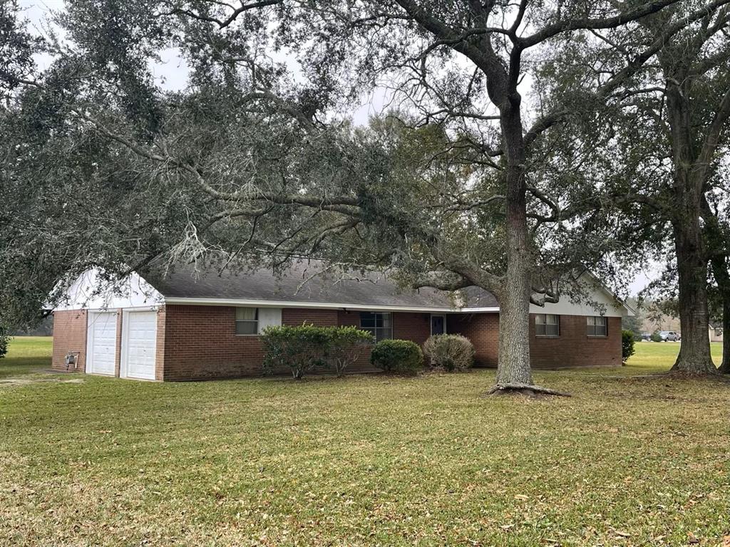 2453 Roy Road, Pearland, Texas image 1