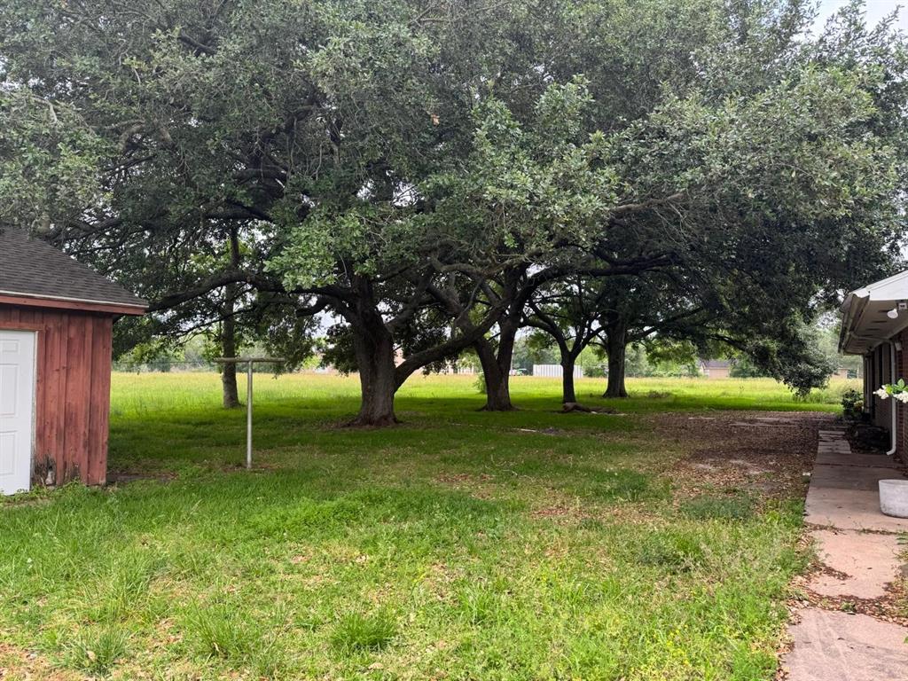 2453 Roy Road, Pearland, Texas image 4