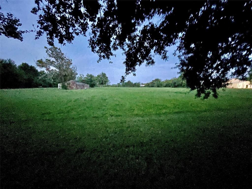 2453 Roy Road, Pearland, Texas image 6
