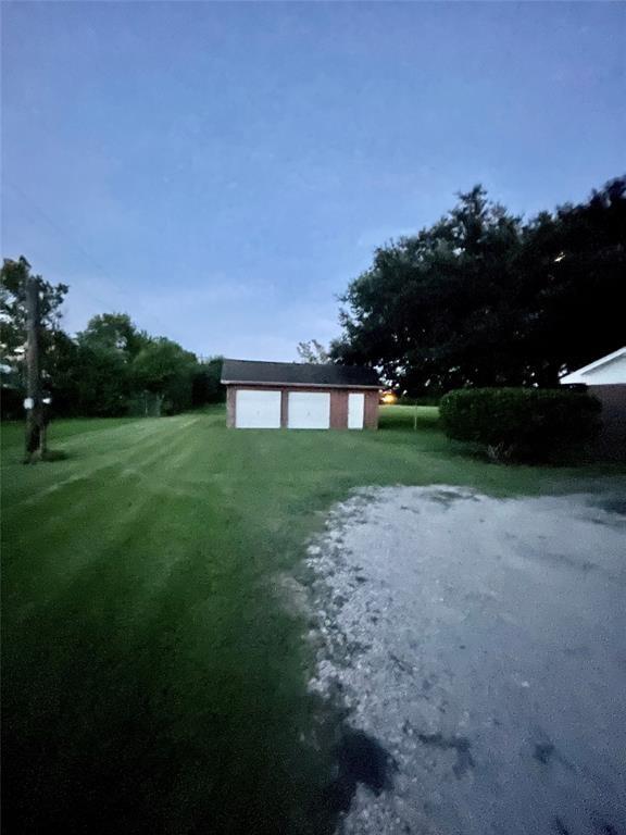 2453 Roy Road, Pearland, Texas image 5
