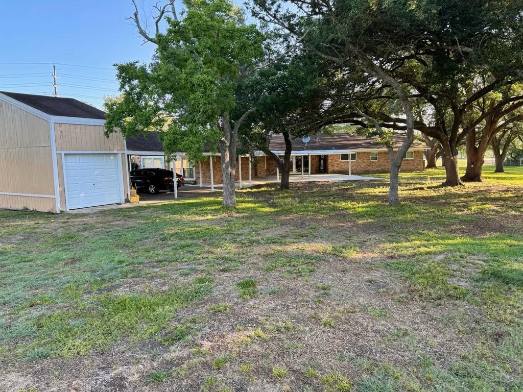 2453 Roy Road, Pearland, Texas image 8