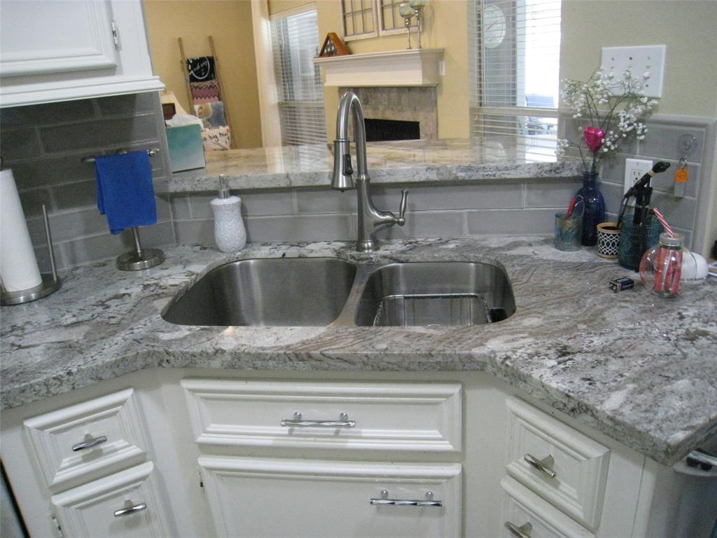 115 Texarkana Drive, Magnolia, Texas image 10