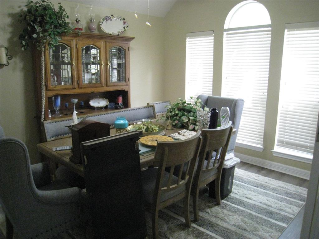 115 Texarkana Drive, Magnolia, Texas image 6