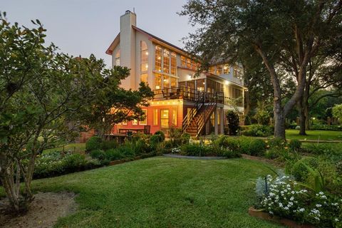4102 FM 1862 Blessing TX 77419