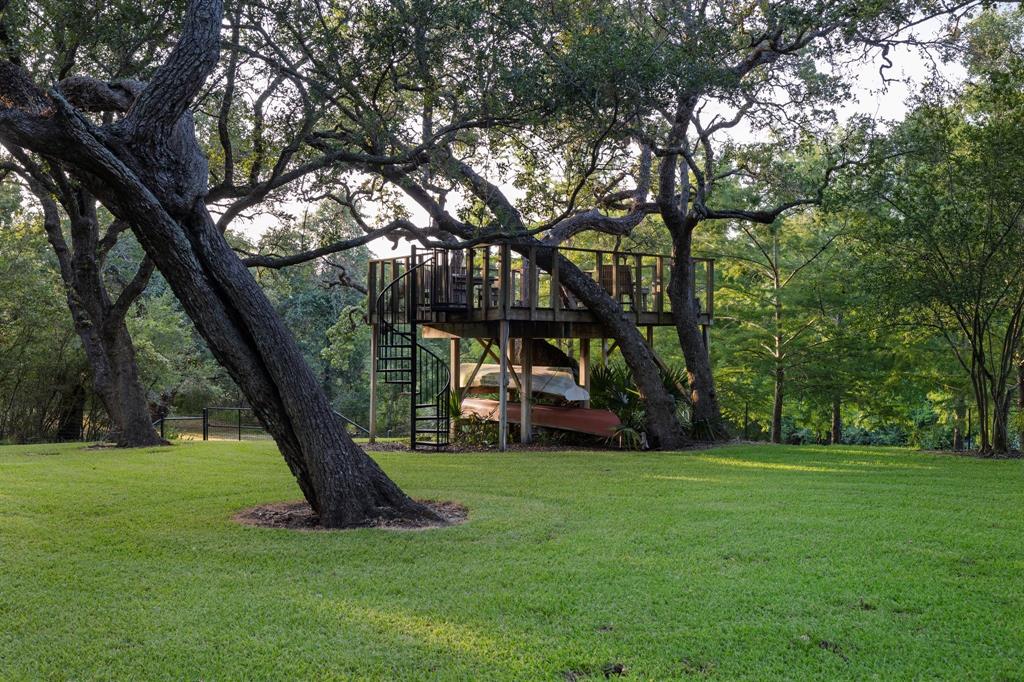 4102 Fm 1862, Blessing, Texas image 8