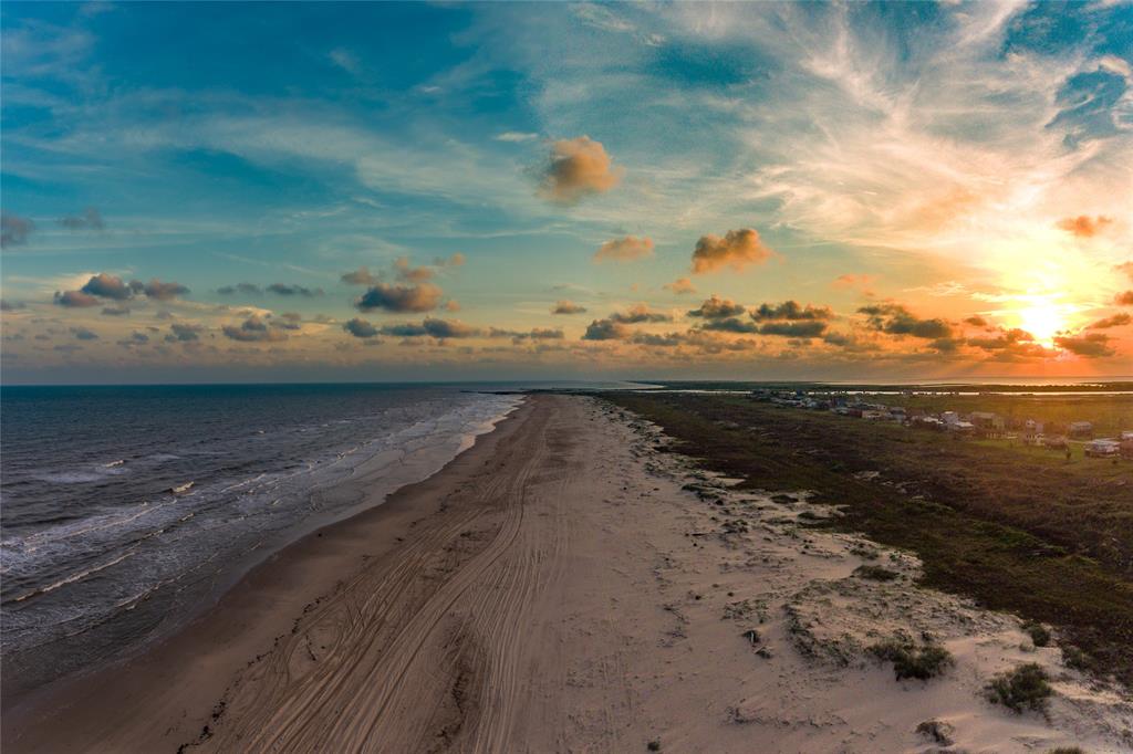 4102 Fm 1862, Blessing, Texas image 4