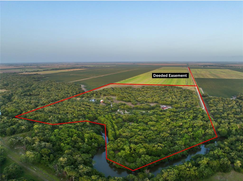 4102 Fm 1862, Blessing, Texas image 11
