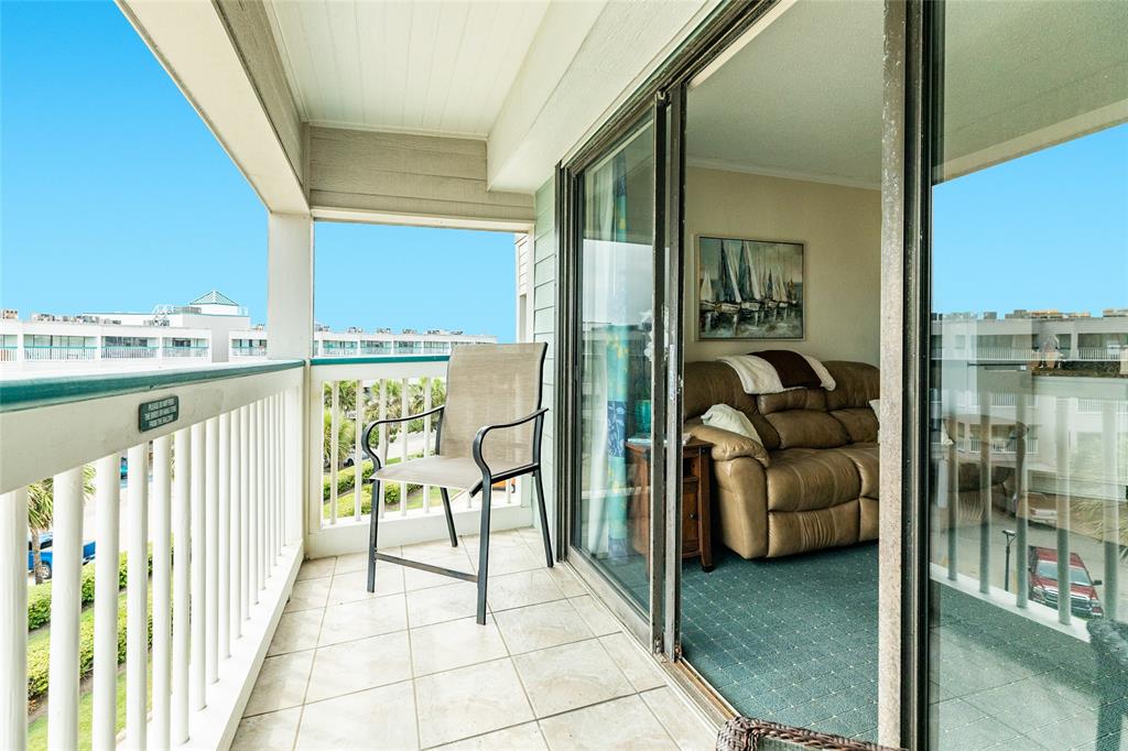 6102 Seawall Boulevard #312, Galveston, Texas image 13