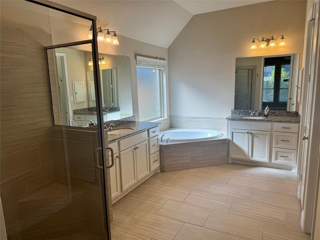 216 Trillium Park Loop