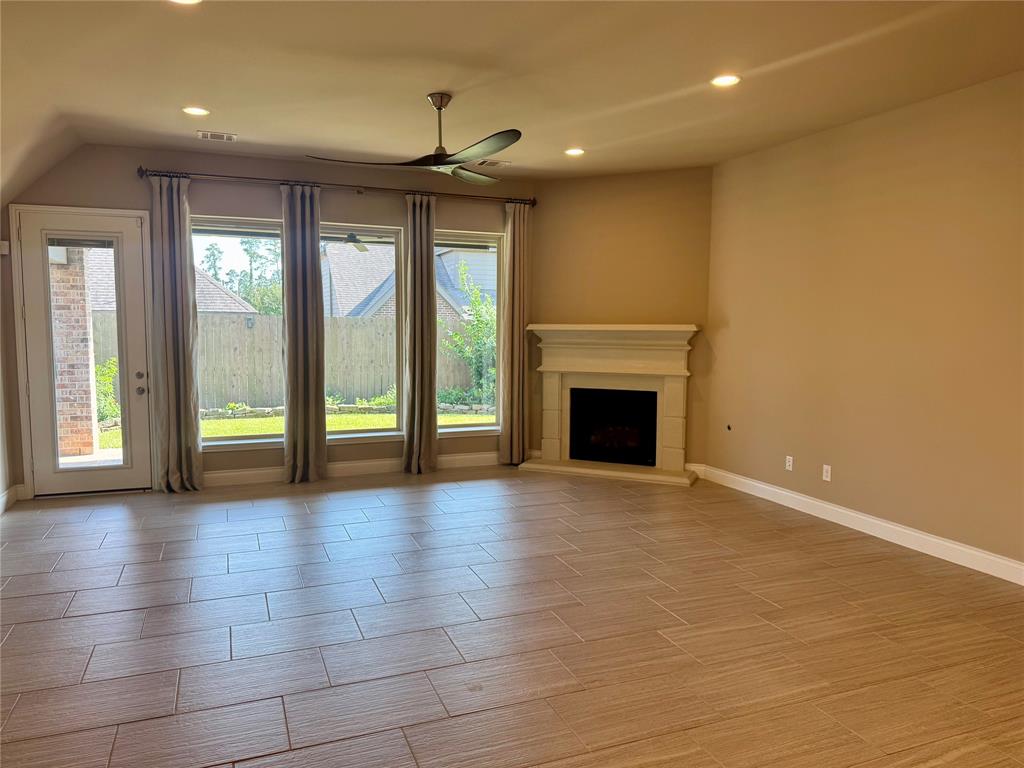 216 Trillium Park Loop