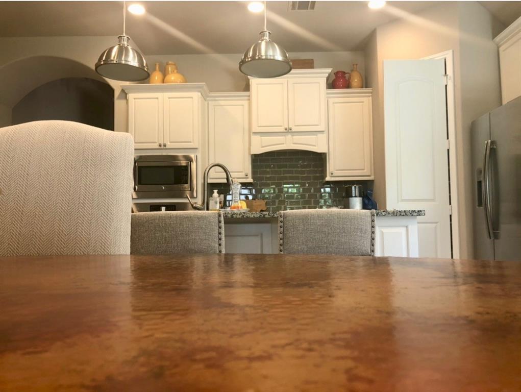 216 Trillium Park Loop