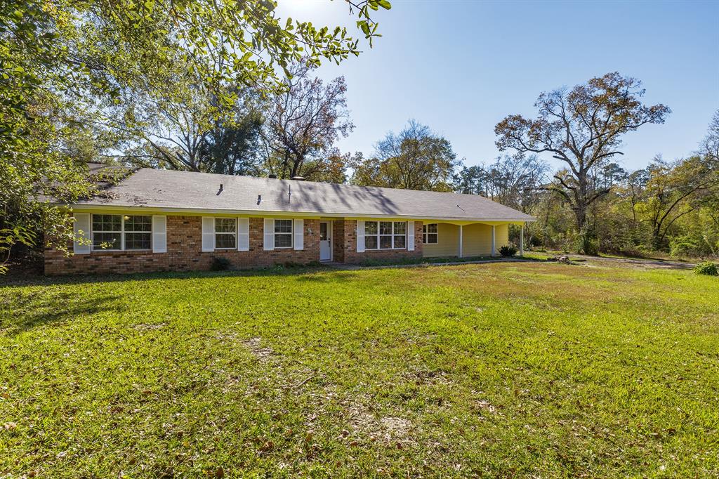 1307 California Boulevard, Lufkin, Texas image 28