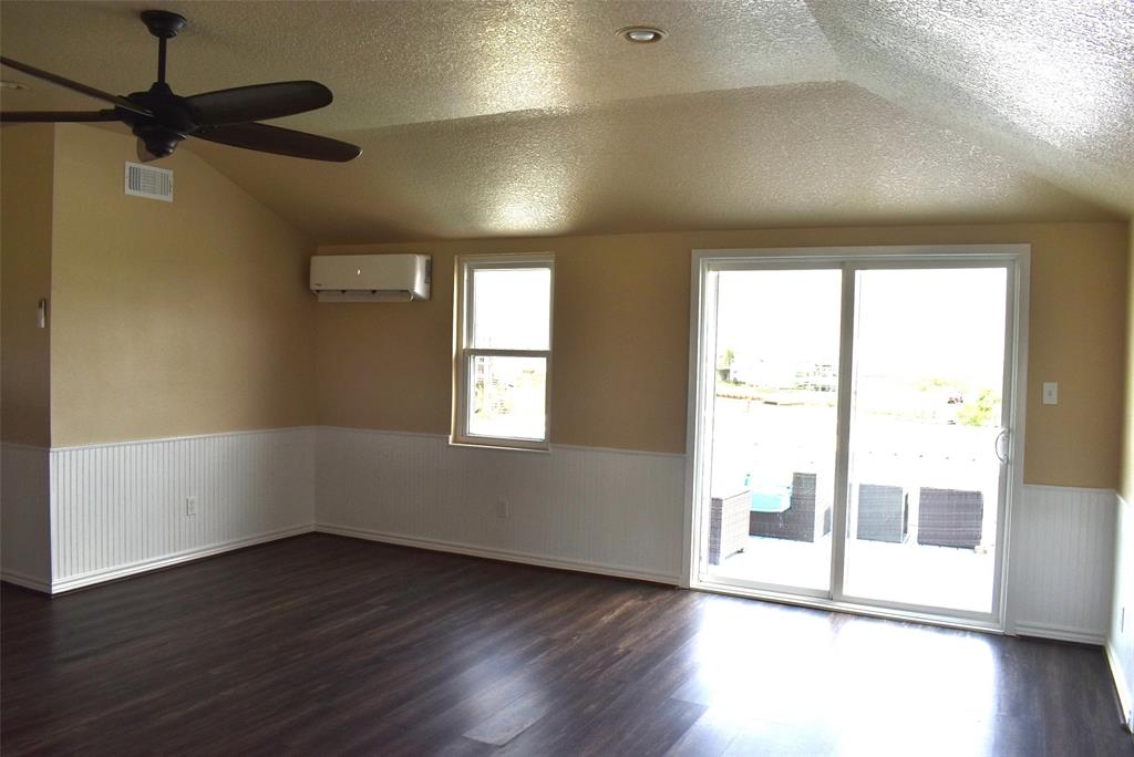 11 Chimaera Road, Sargent, Texas image 43