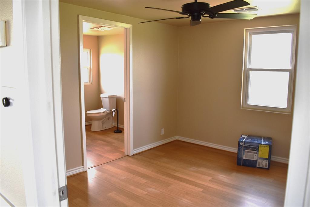 11 Chimaera Road, Sargent, Texas image 36