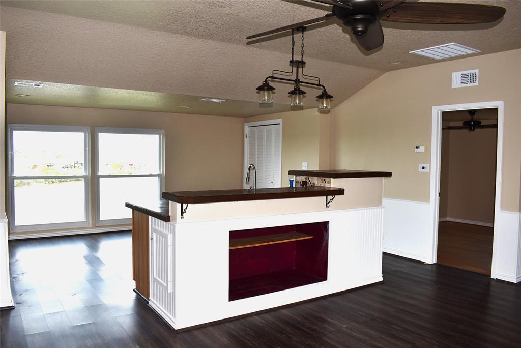 11 Chimaera Road, Sargent, Texas image 27
