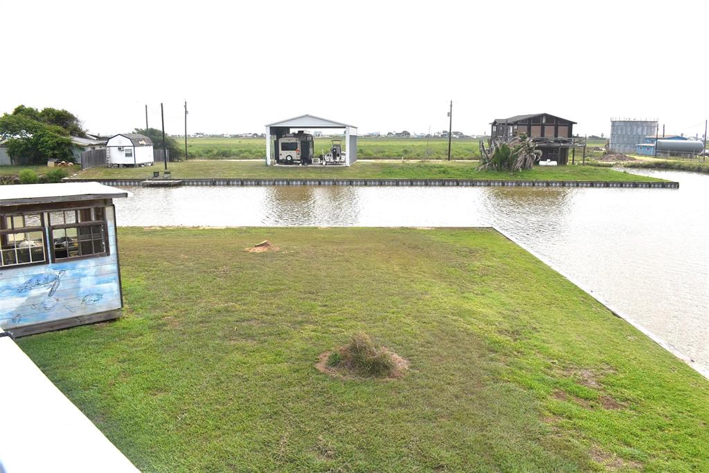 11 Chimaera Road, Sargent, Texas image 11