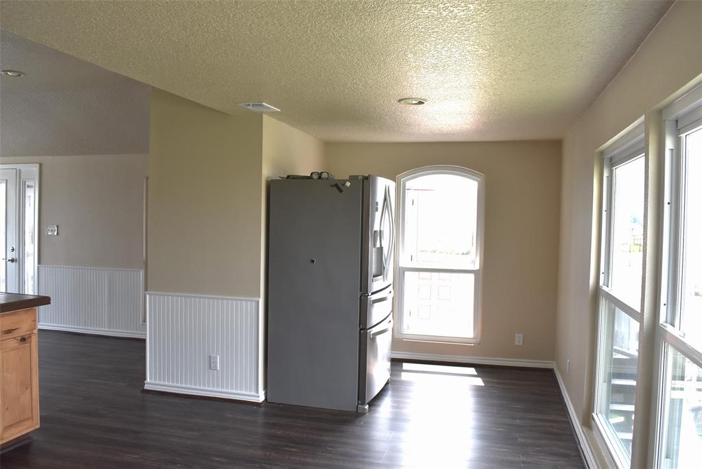 11 Chimaera Road, Sargent, Texas image 31